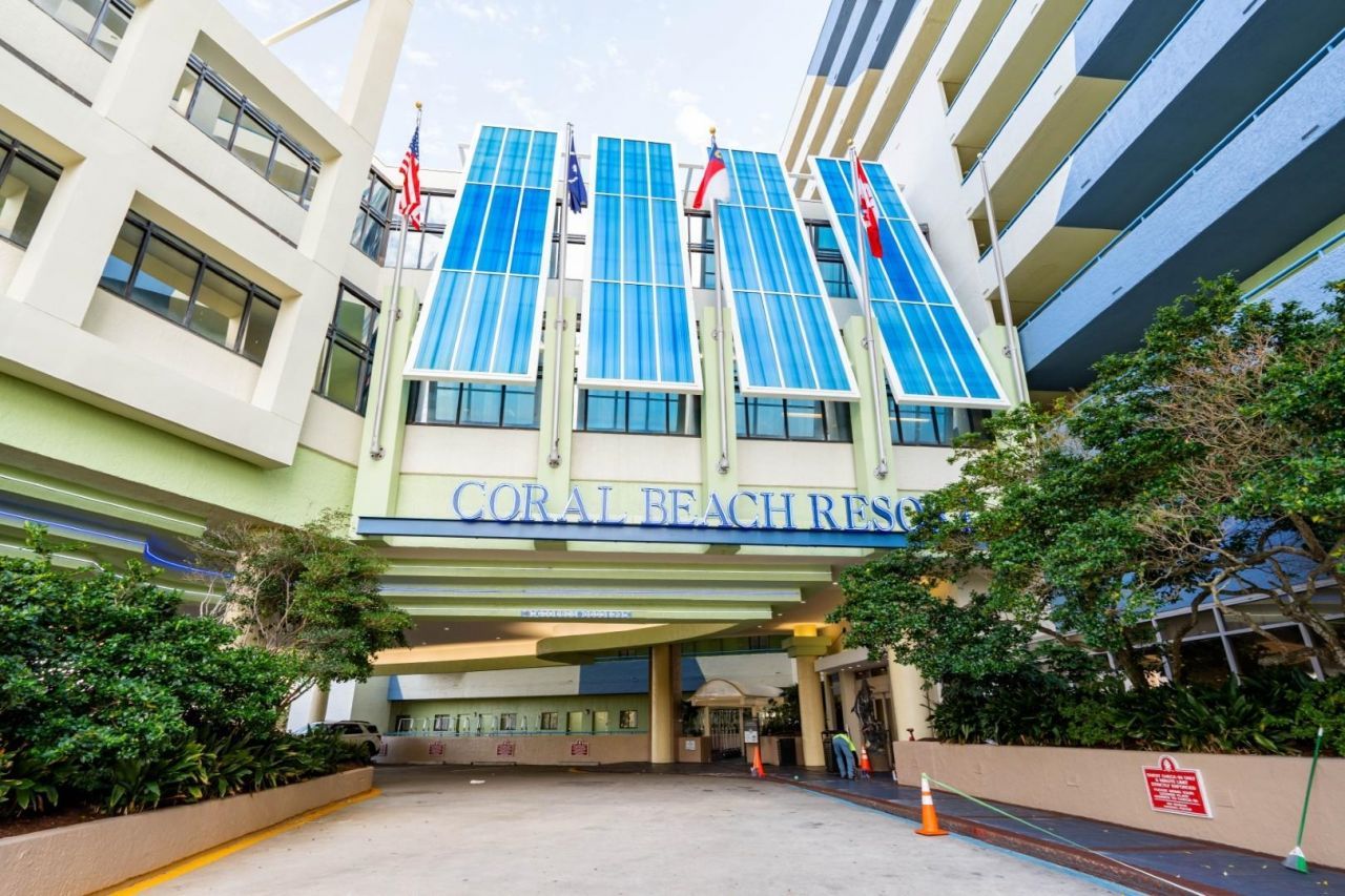 1105 S Ocean Blvd. Photo 23