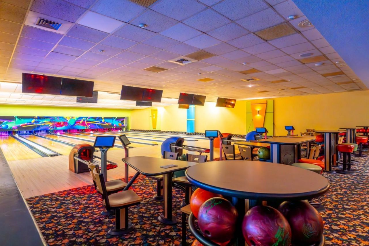 1105 S Ocean Blvd. Photo 24