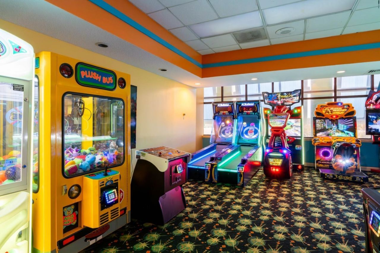 1105 S Ocean Blvd. Photo 25