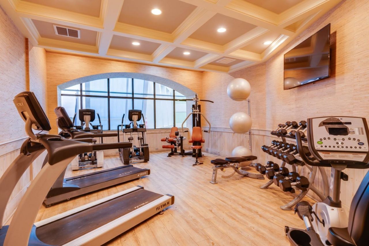 1105 S Ocean Blvd. Photo 26