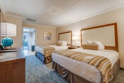 1105 S Ocean Blvd. photo 4