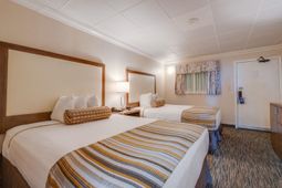 1105 S Ocean Blvd. photo 4