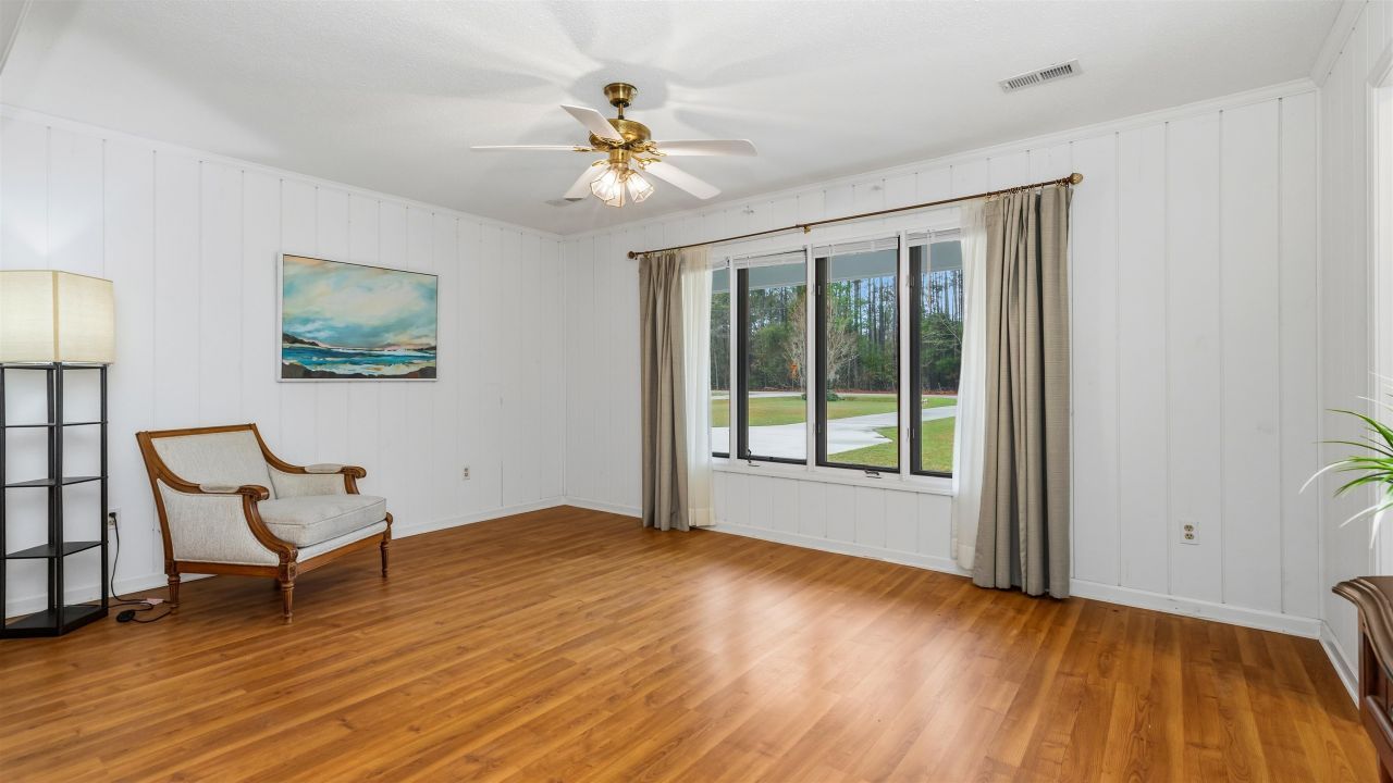 1500 Caines Landing Rd. Photo 10