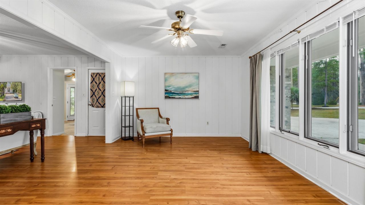 1500 Caines Landing Rd. Photo 11