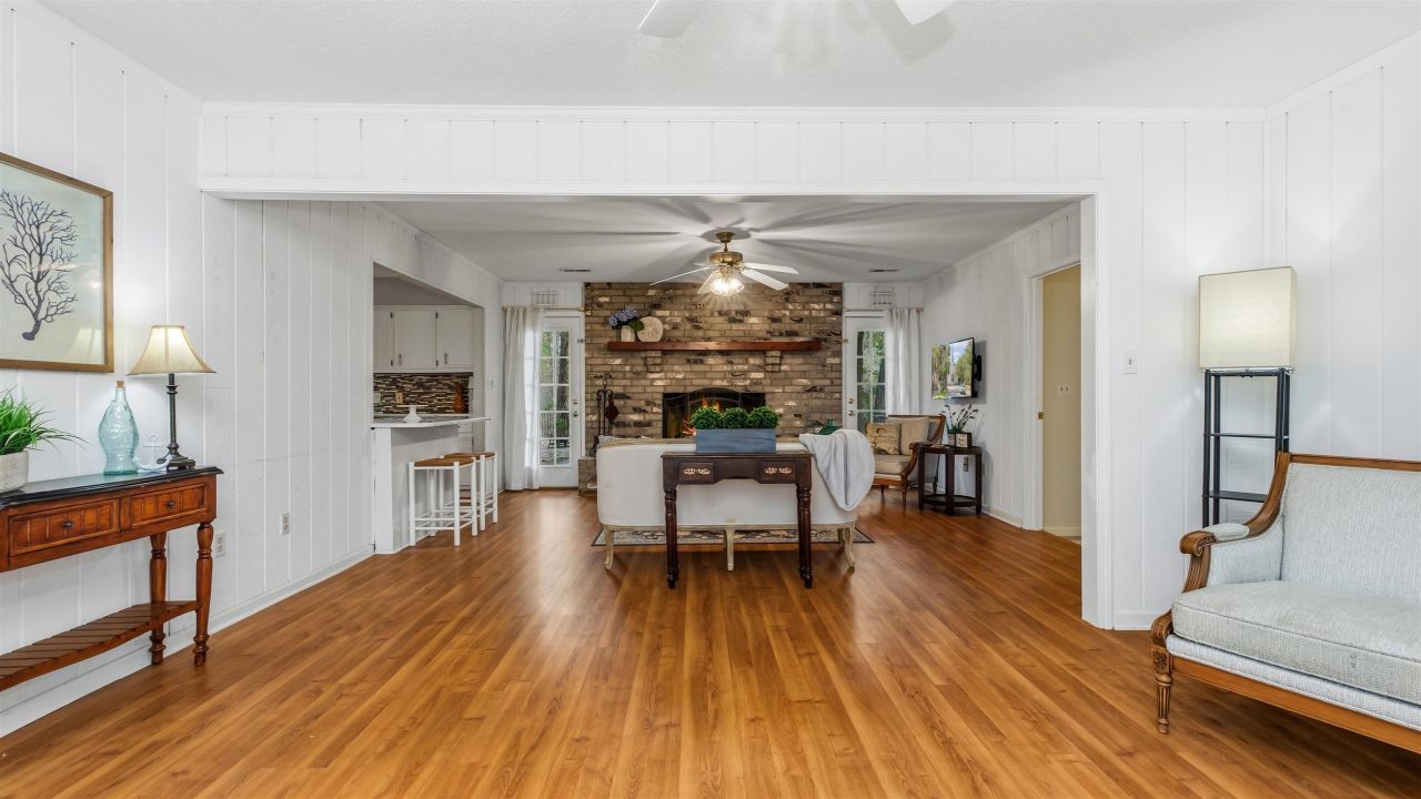 1500 Caines Landing Rd. Photo 12