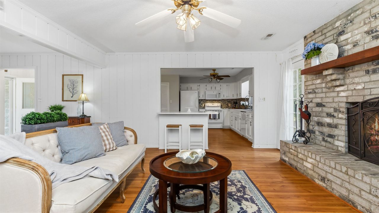 1500 Caines Landing Rd. Photo 13