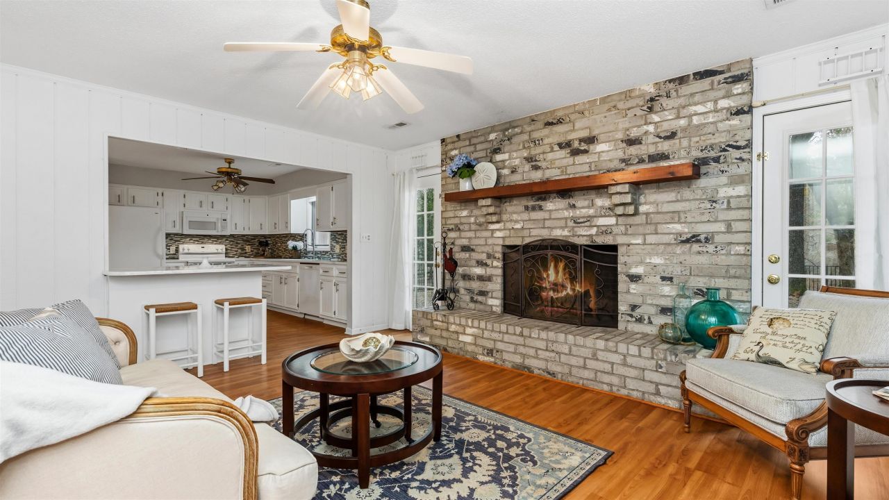 1500 Caines Landing Rd. Photo 14