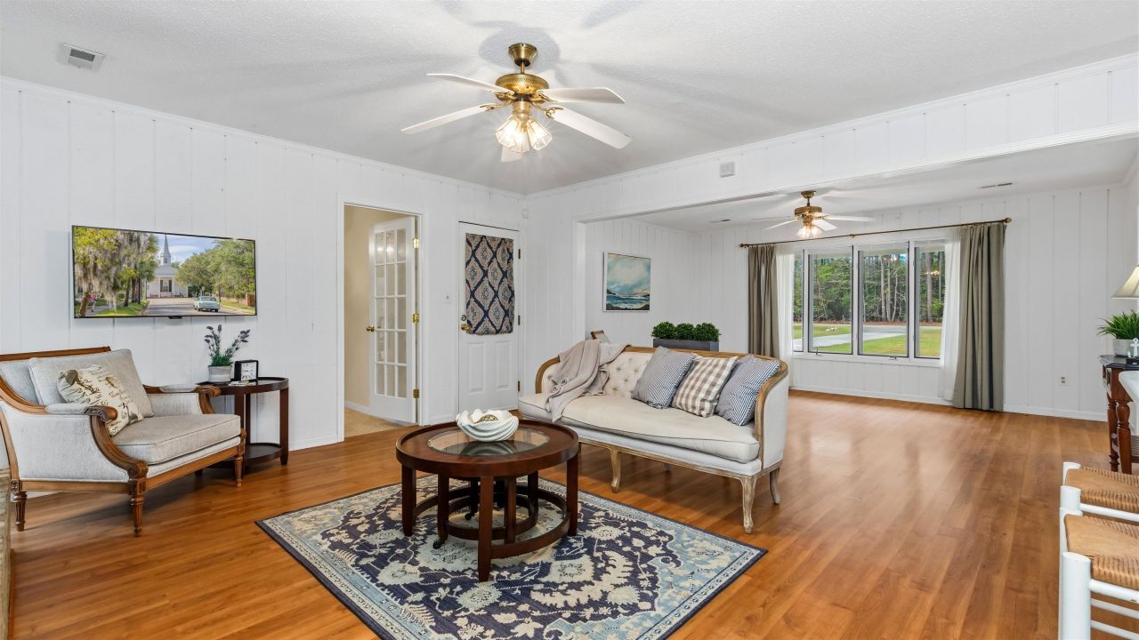 1500 Caines Landing Rd. Photo 15