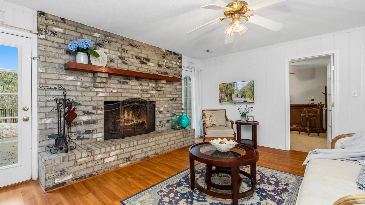 1500 Caines Landing Rd. Photo 16