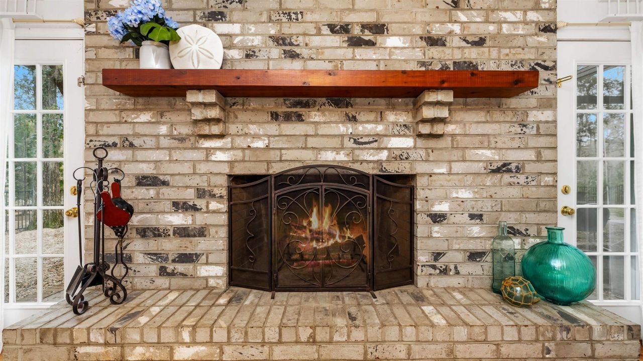 1500 Caines Landing Rd. Photo 17