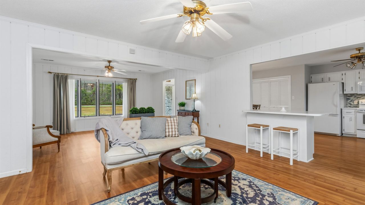 1500 Caines Landing Rd. Photo 18