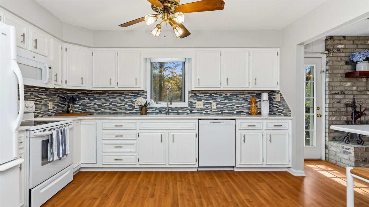 1500 Caines Landing Rd. Photo 19