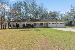 1500 Caines Landing Rd. photo 4