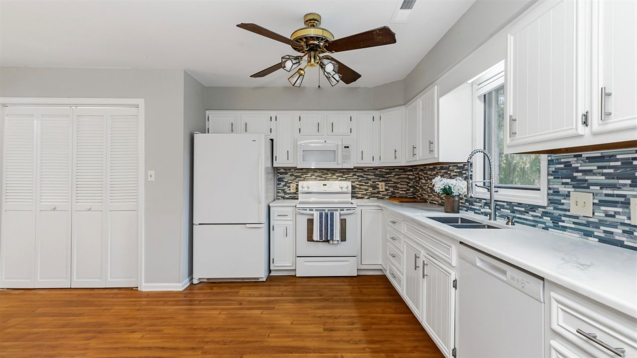 1500 Caines Landing Rd. Photo 20