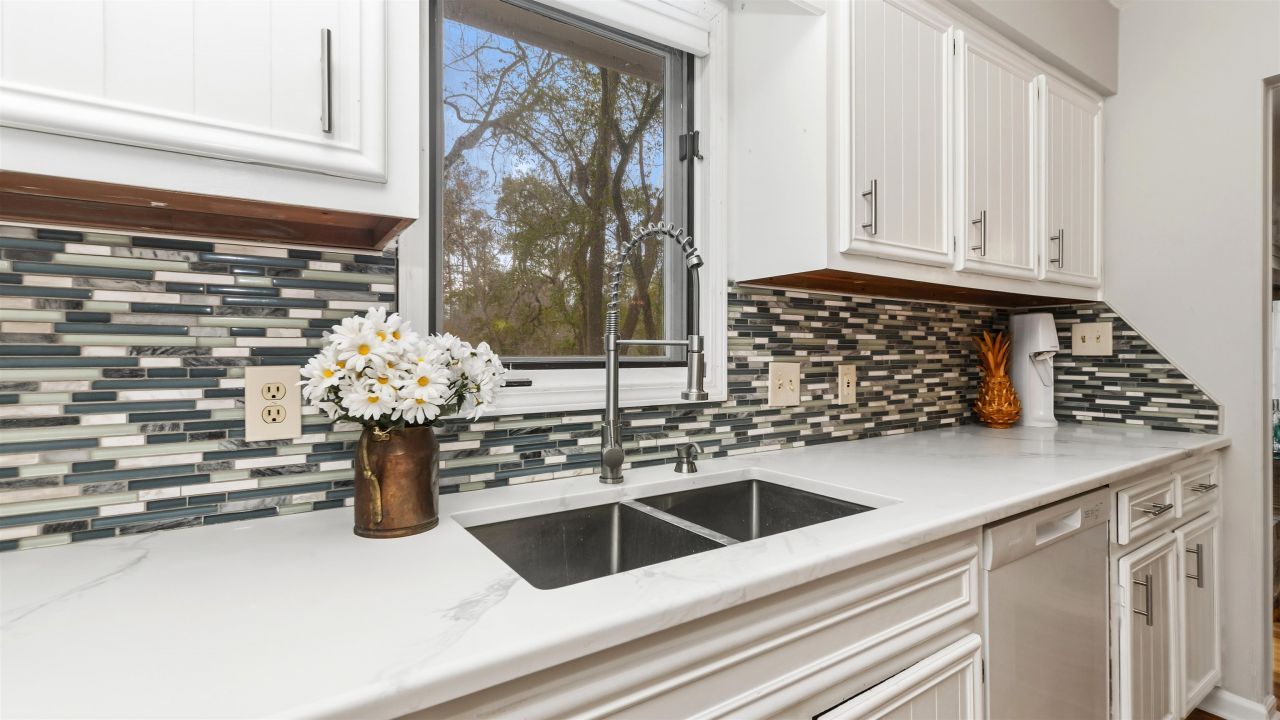 1500 Caines Landing Rd. Photo 21