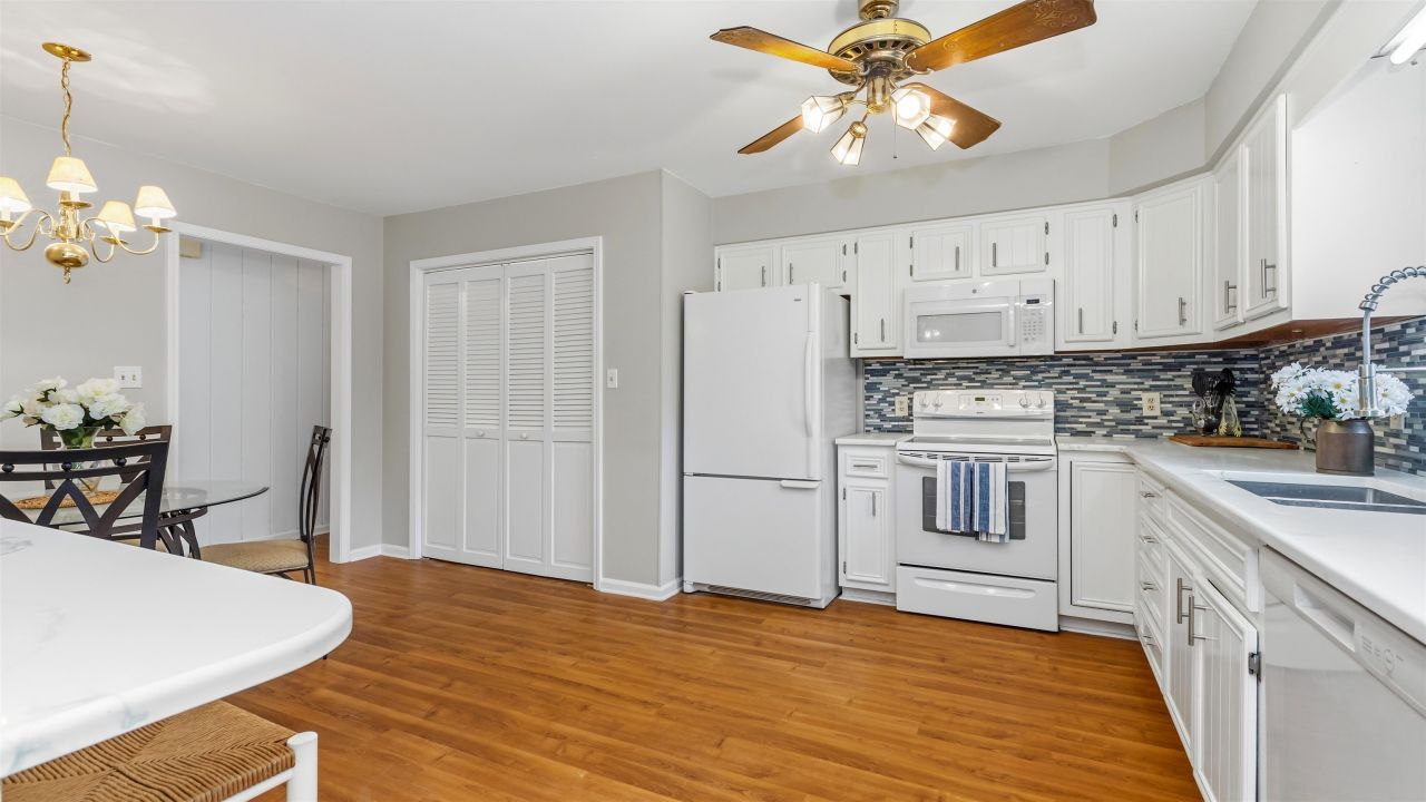 1500 Caines Landing Rd. Photo 22