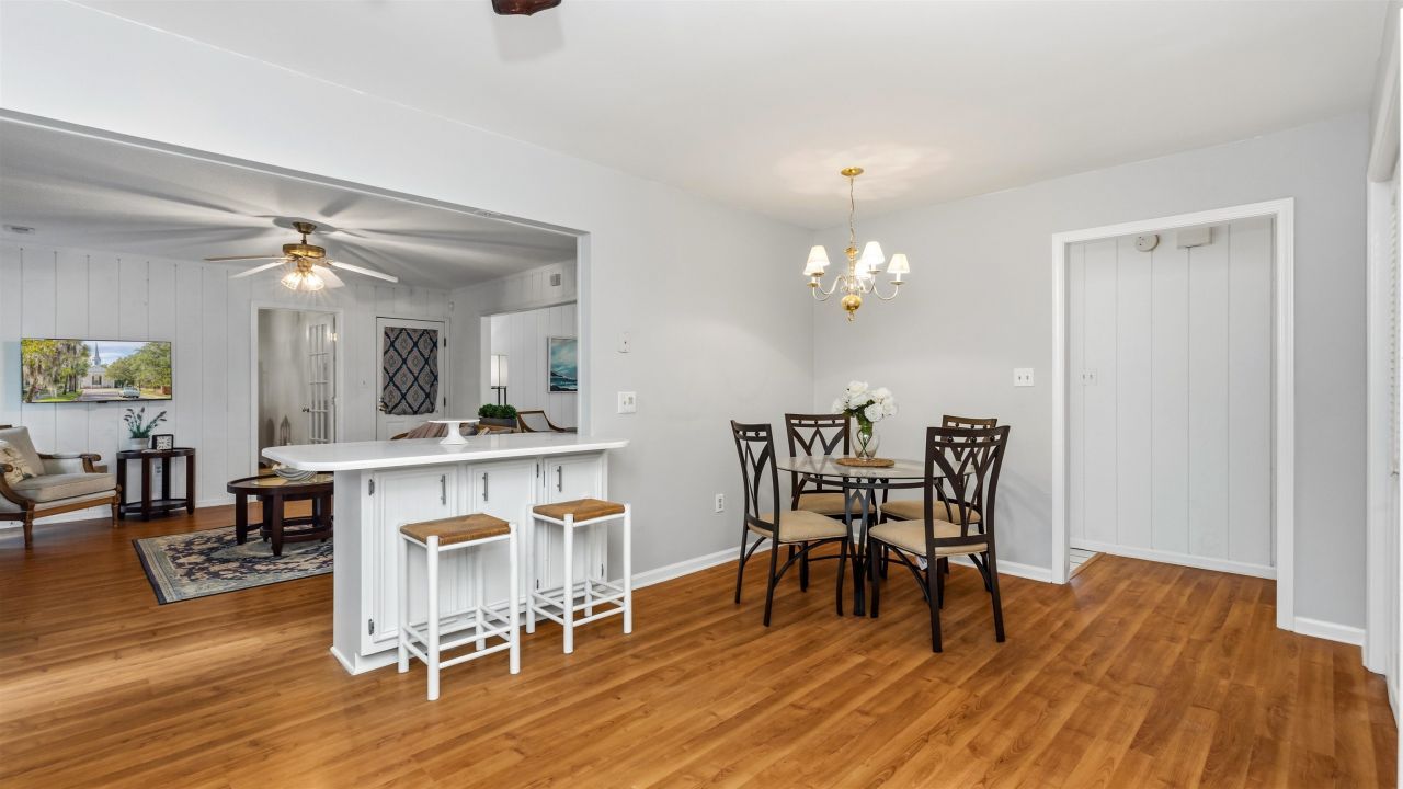 1500 Caines Landing Rd. Photo 23