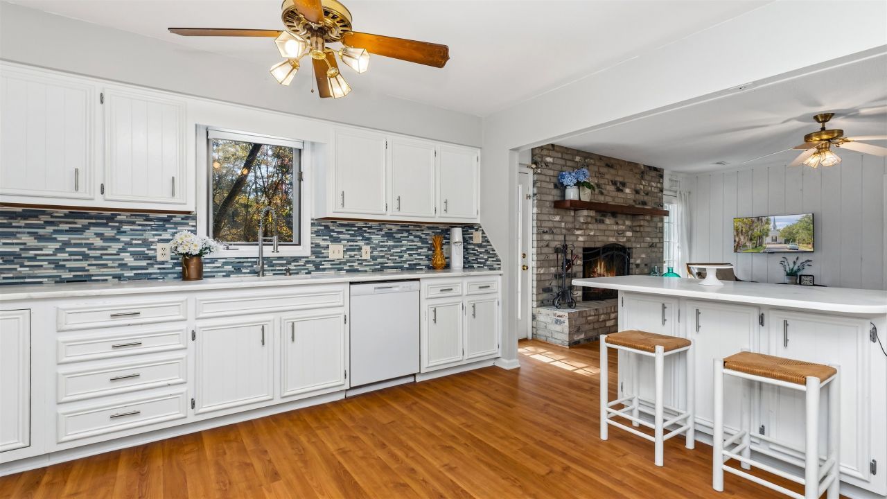 1500 Caines Landing Rd. Photo 24