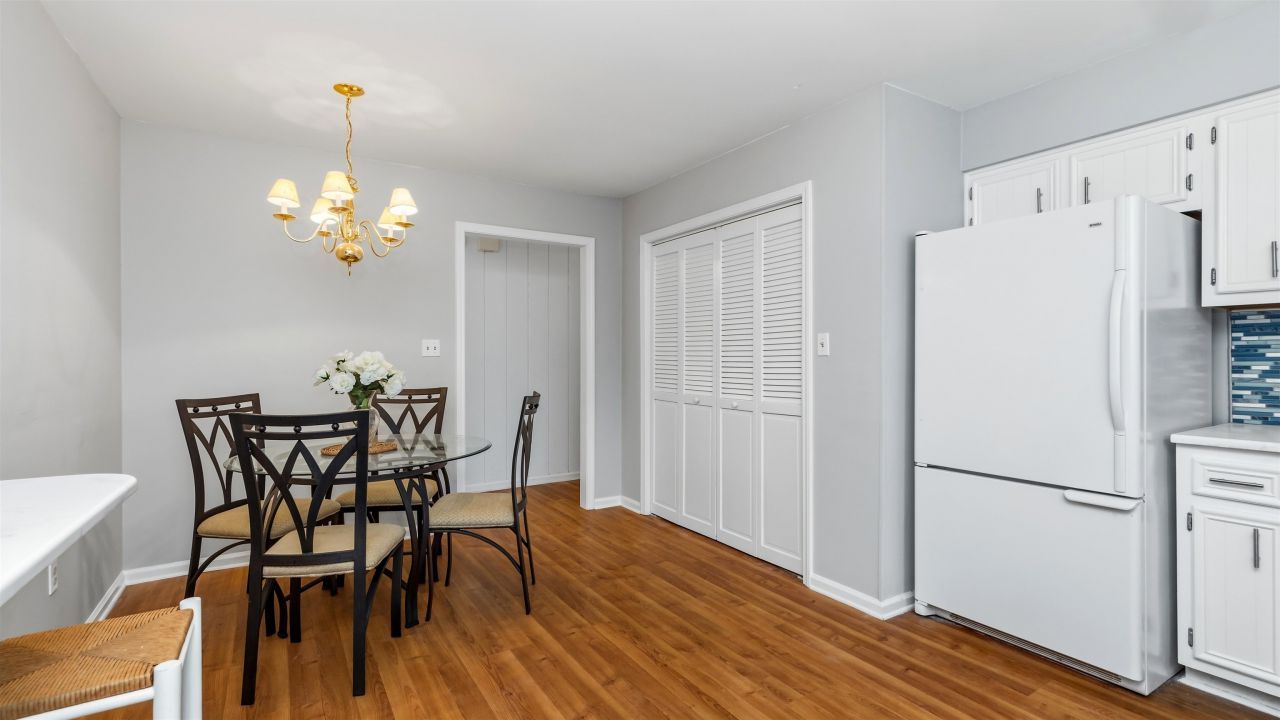 1500 Caines Landing Rd. Photo 25