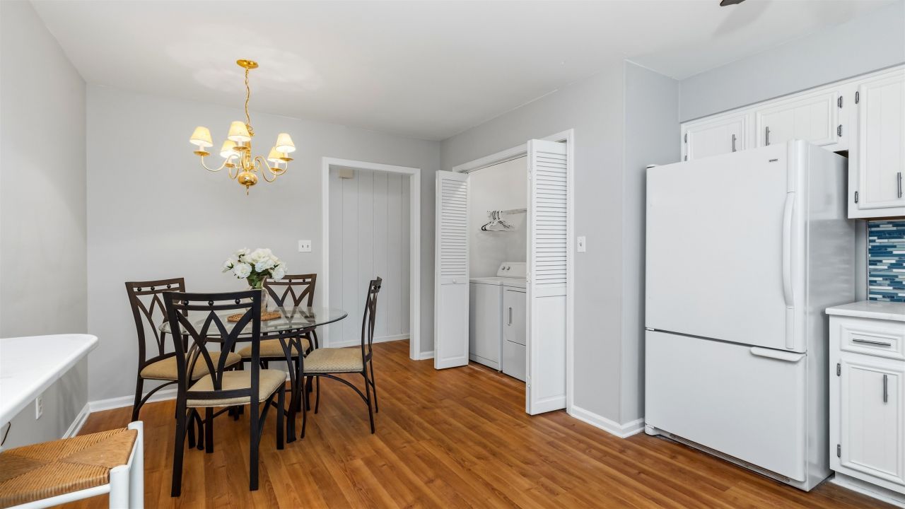 1500 Caines Landing Rd. Photo 26