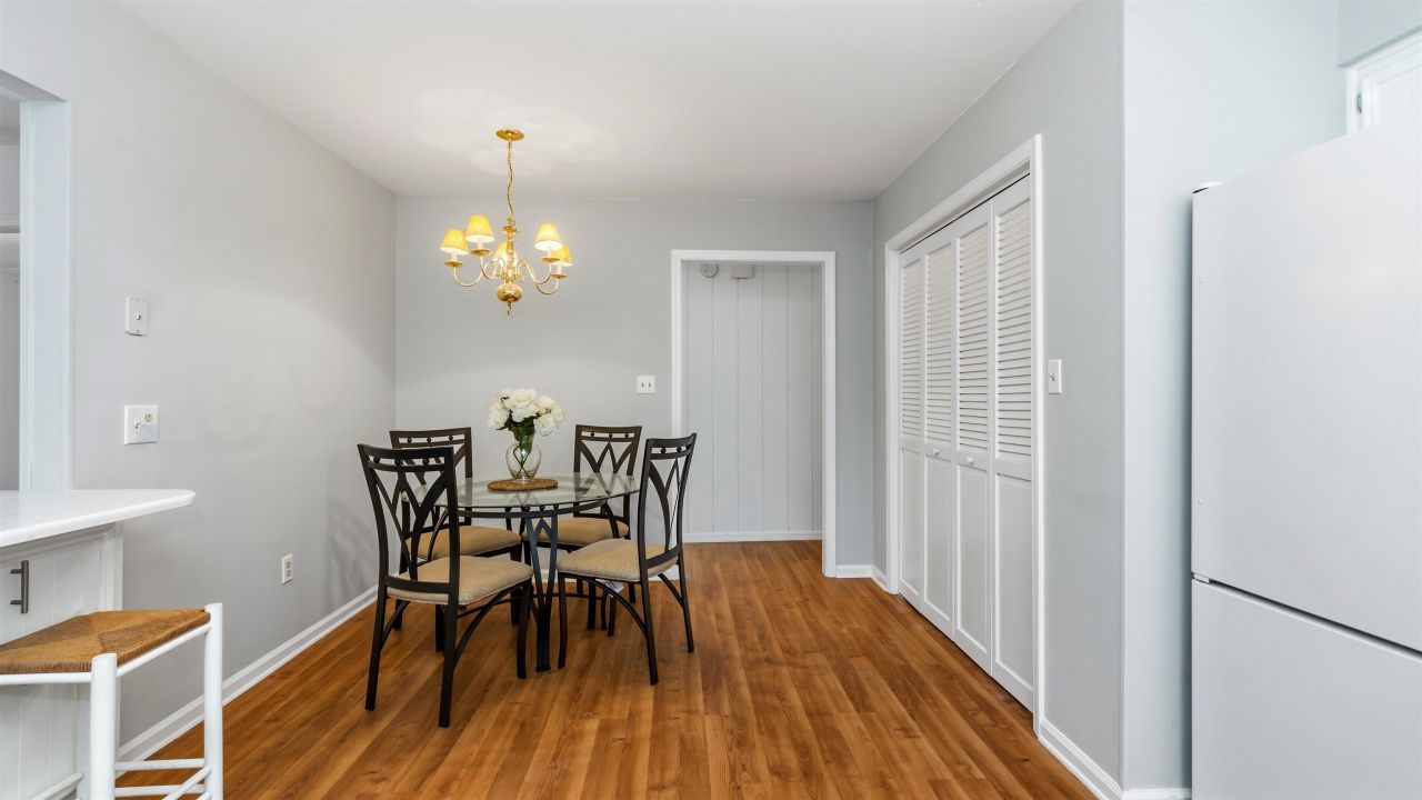 1500 Caines Landing Rd. Photo 27