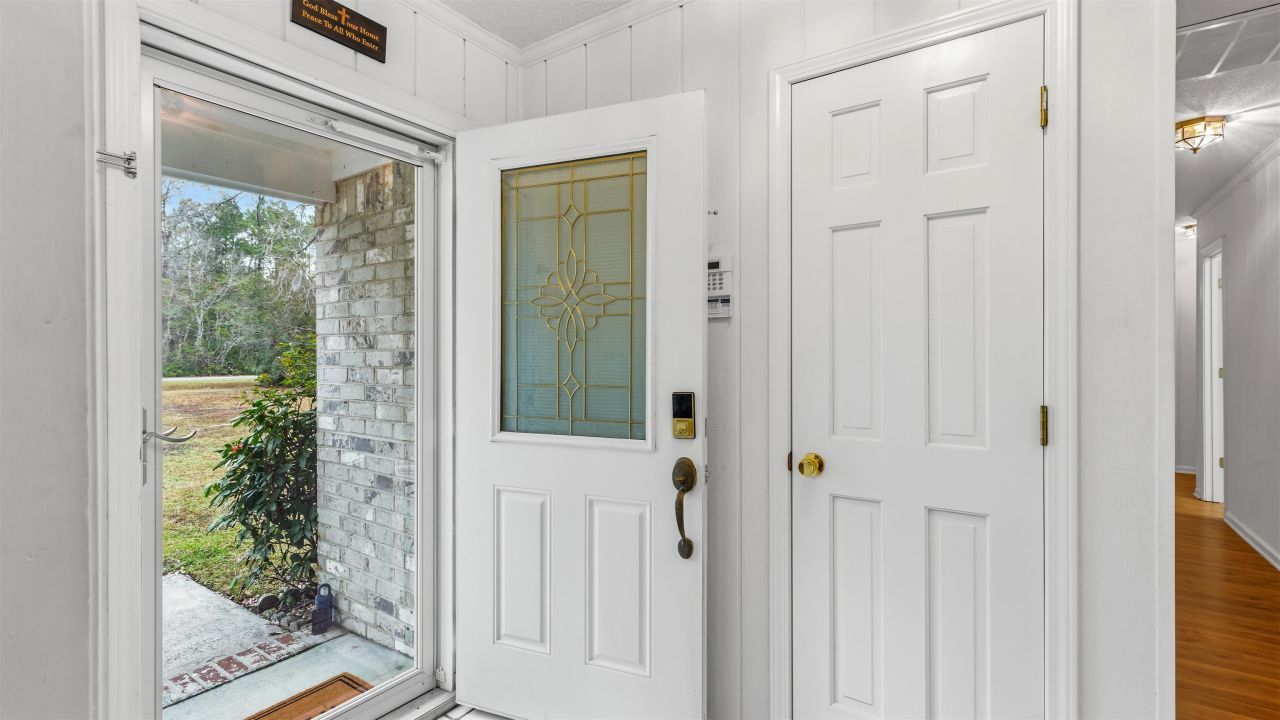 1500 Caines Landing Rd. Photo 28