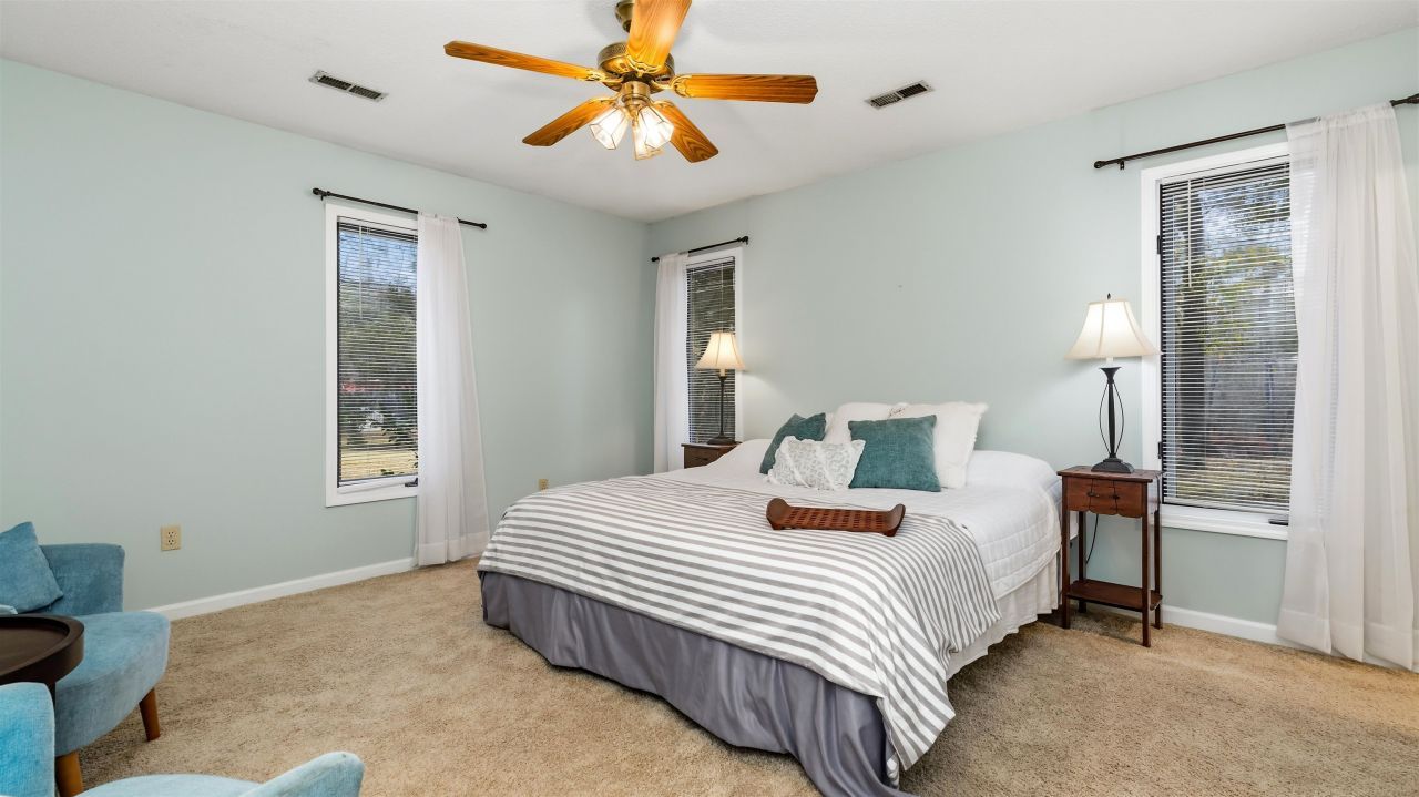 1500 Caines Landing Rd. Photo 29