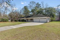 1500 Caines Landing Rd. photo 4