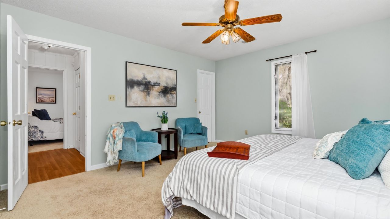 1500 Caines Landing Rd. Photo 30