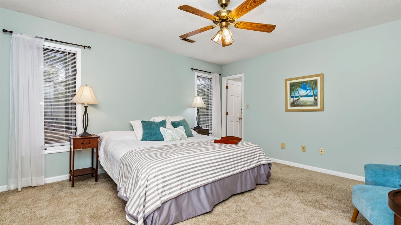 1500 Caines Landing Rd. Photo 31