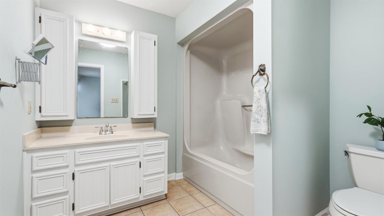 1500 Caines Landing Rd. Photo 32