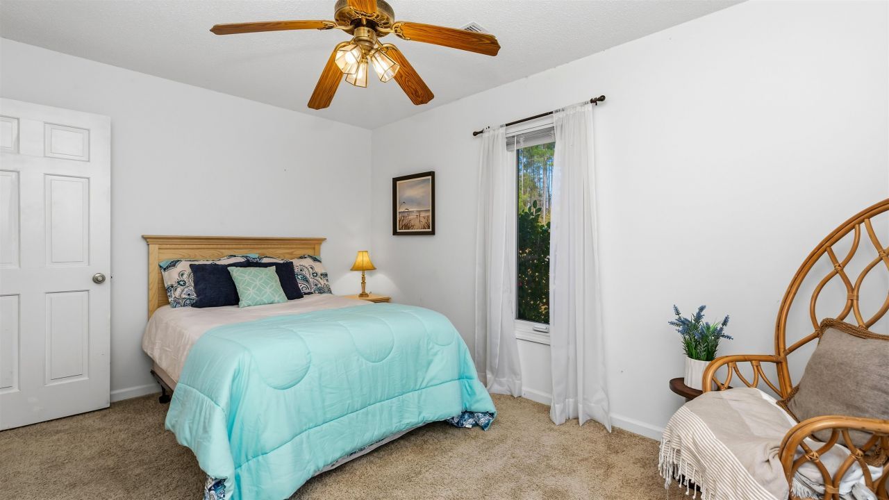 1500 Caines Landing Rd. Photo 33