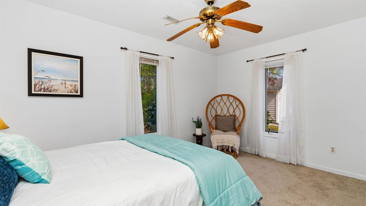 1500 Caines Landing Rd. Photo 34