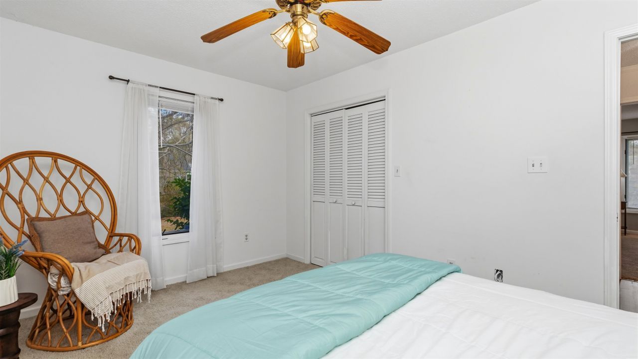 1500 Caines Landing Rd. Photo 35