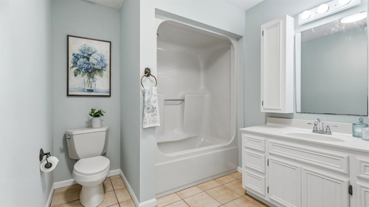 1500 Caines Landing Rd. Photo 36