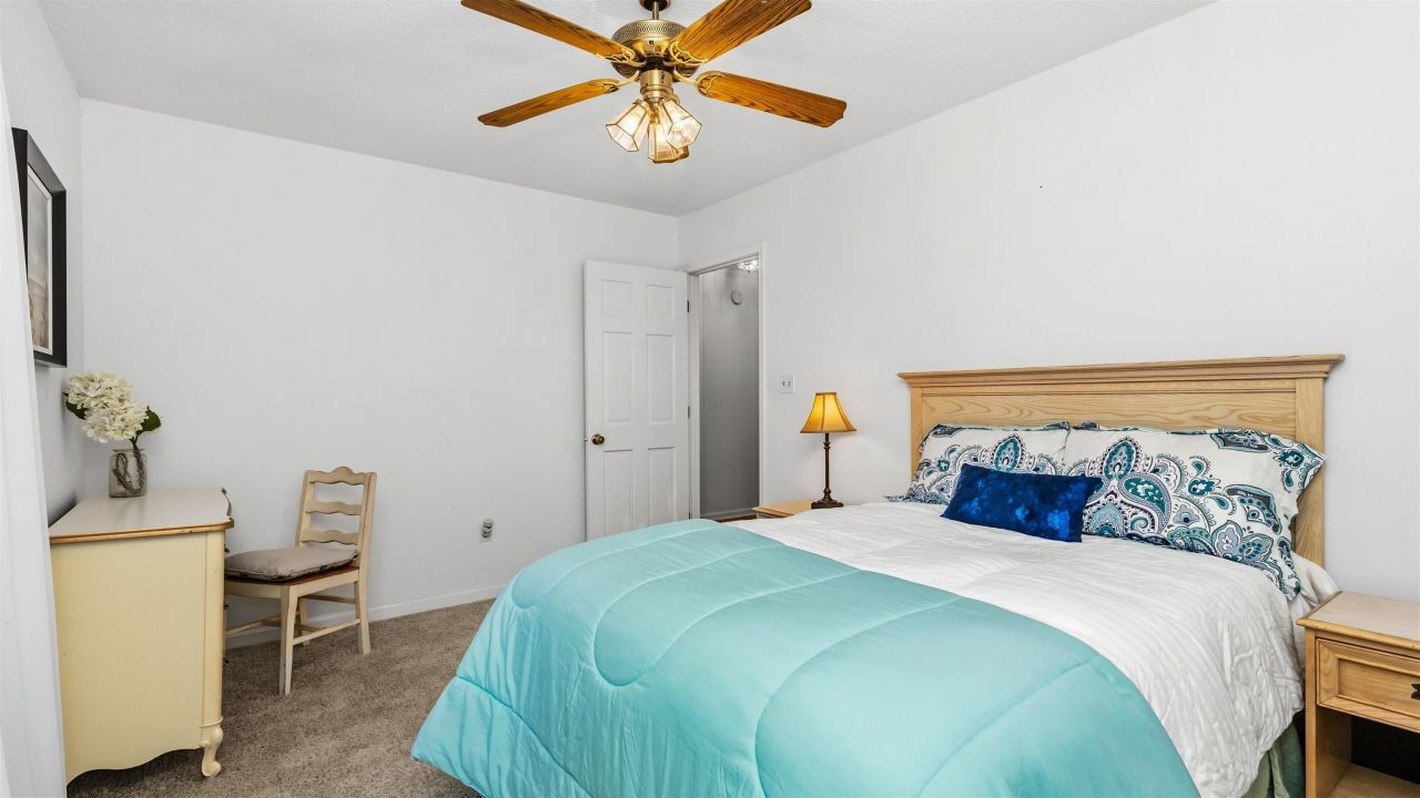 1500 Caines Landing Rd. Photo 37