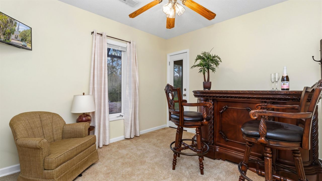 1500 Caines Landing Rd. Photo 38