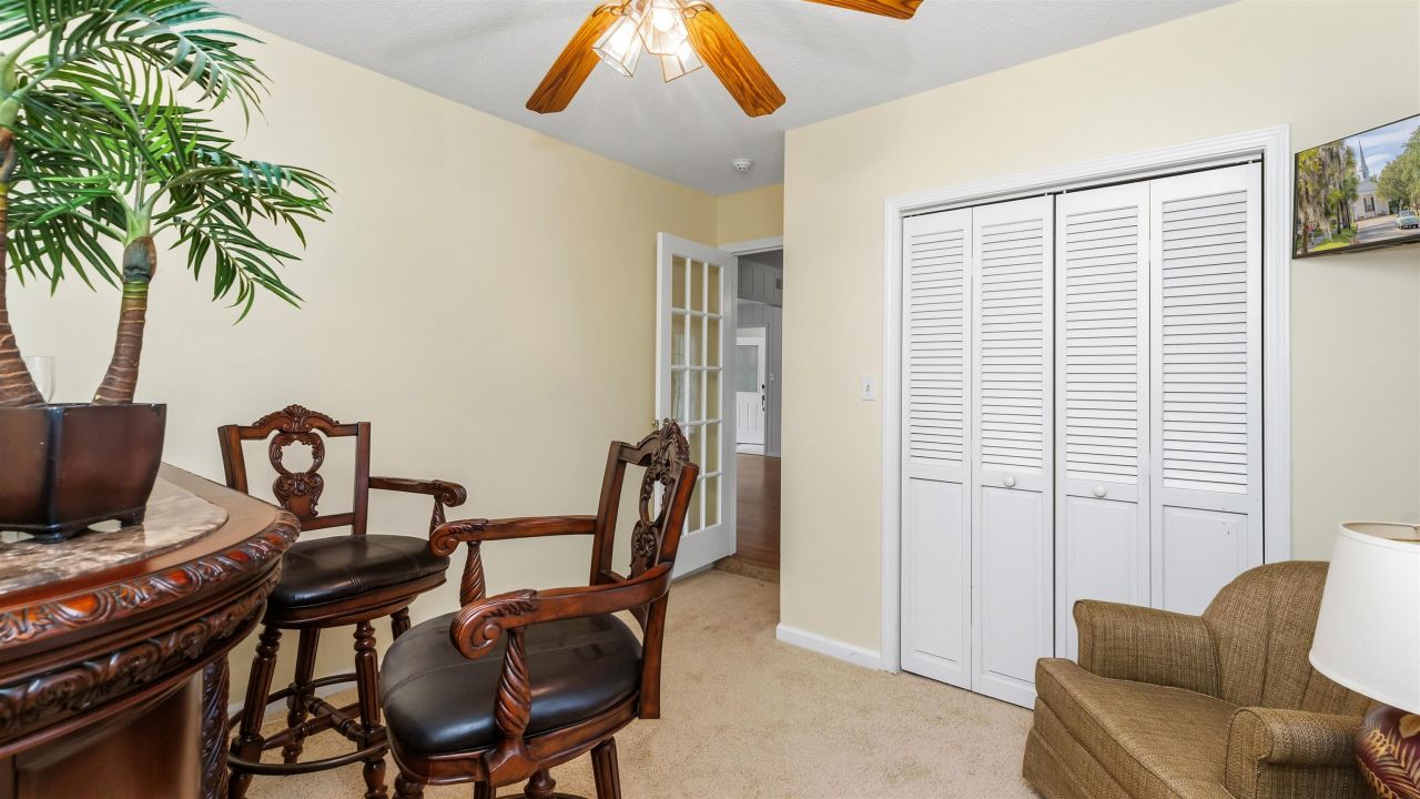 1500 Caines Landing Rd. Photo 39