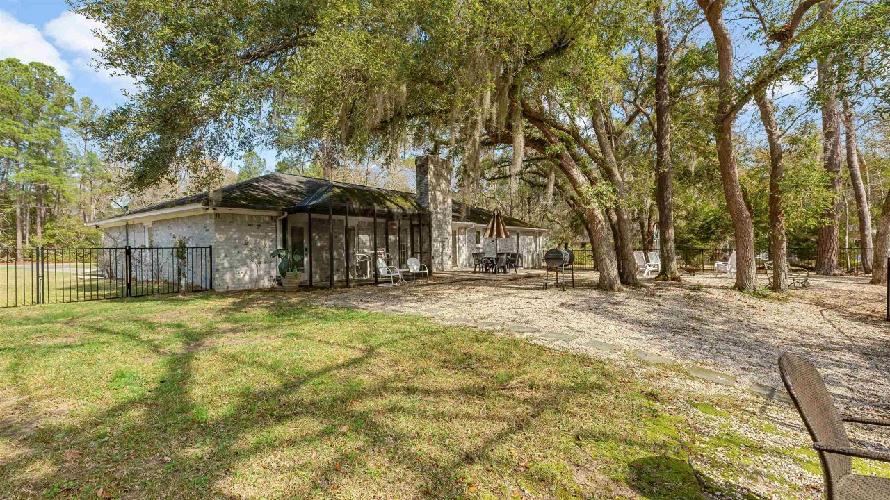 1500 Caines Landing Rd. Photo 4