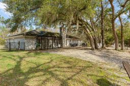 1500 Caines Landing Rd. photo 4