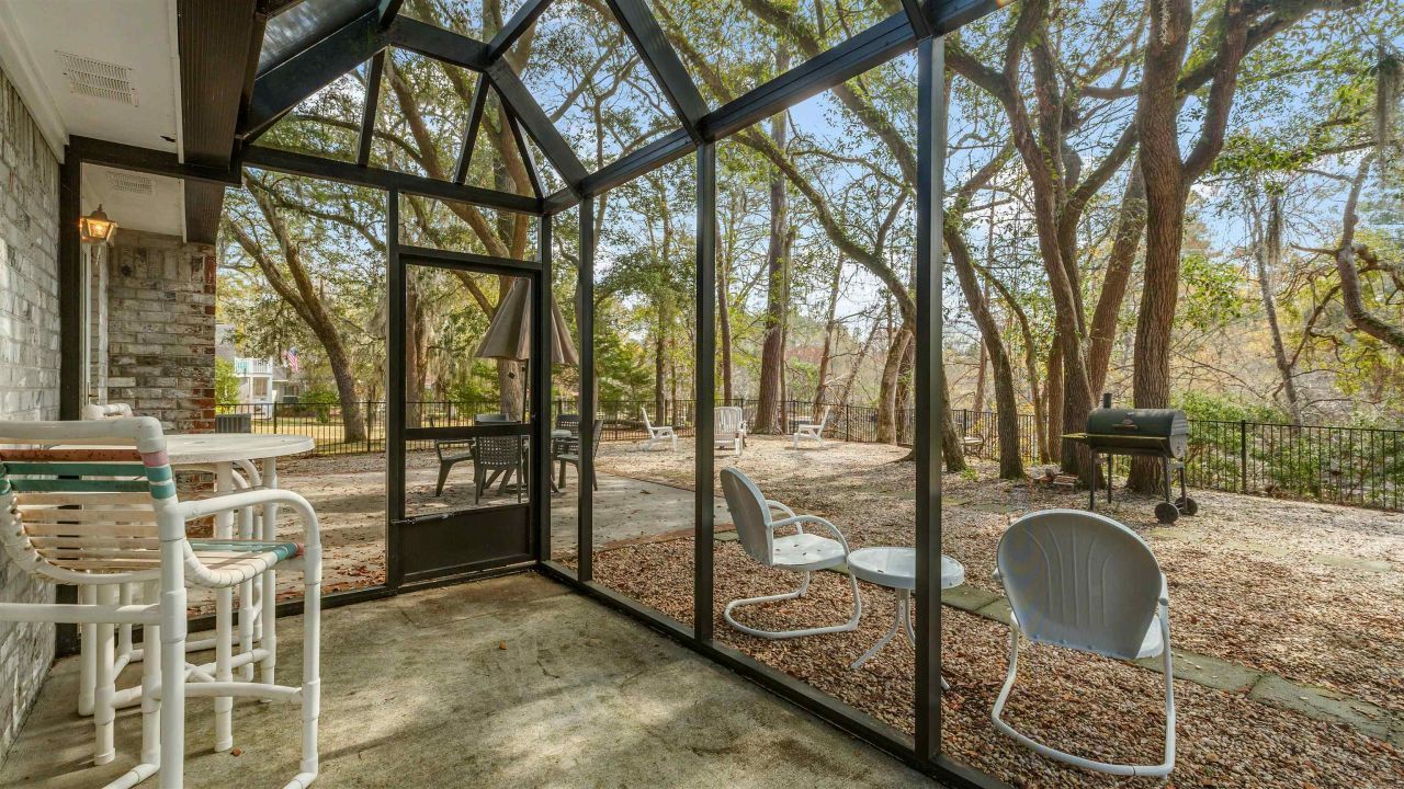 1500 Caines Landing Rd. Photo 40