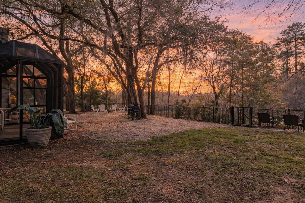 1500 Caines Landing Rd. Photo 41