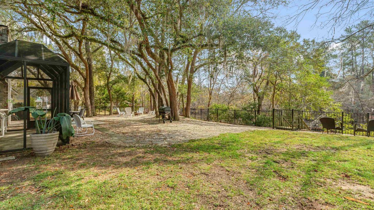 1500 Caines Landing Rd. Photo 42