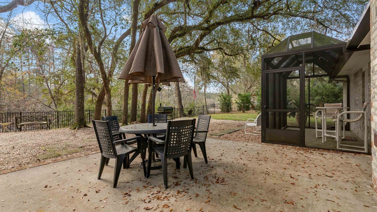 1500 Caines Landing Rd. Photo 43