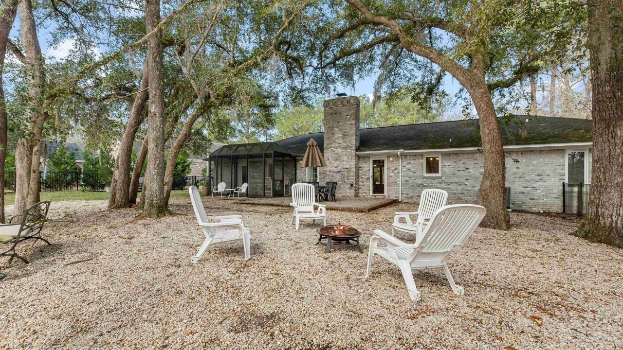 1500 Caines Landing Rd. Photo 44