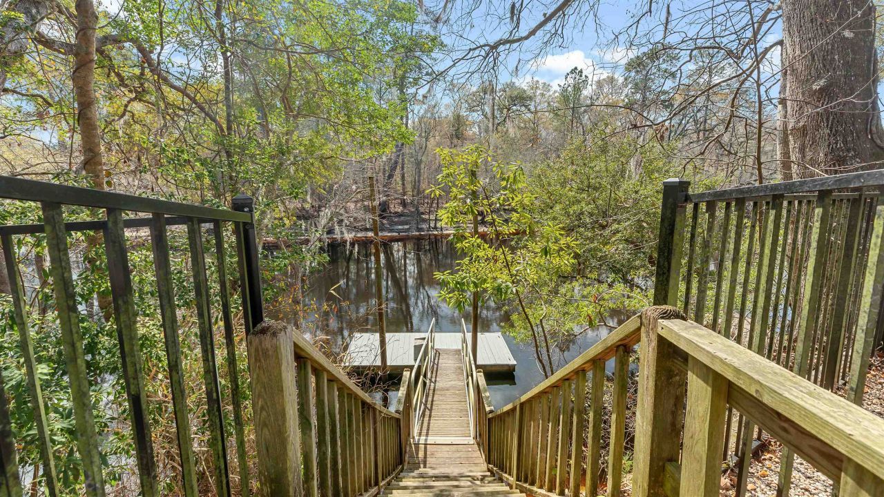 1500 Caines Landing Rd. Photo 45