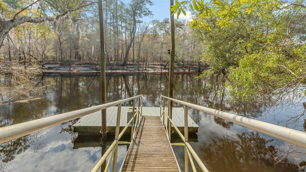 1500 Caines Landing Rd. Photo 46