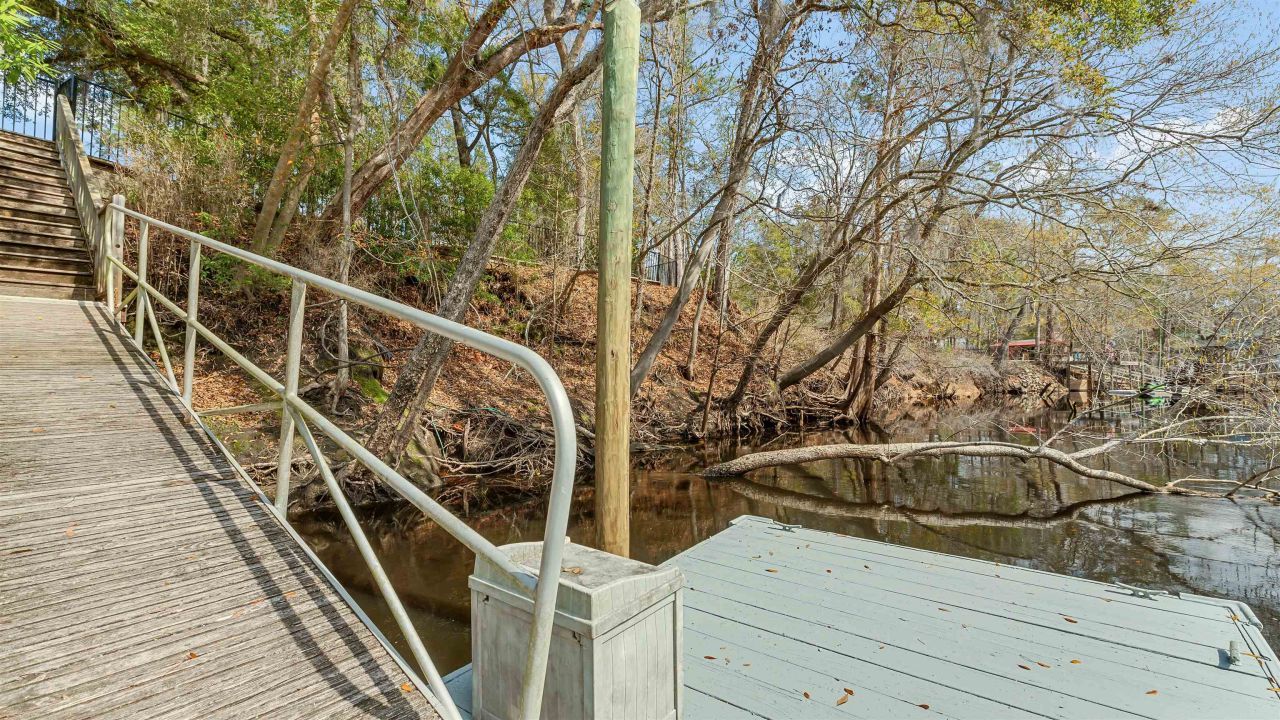 1500 Caines Landing Rd. Photo 47