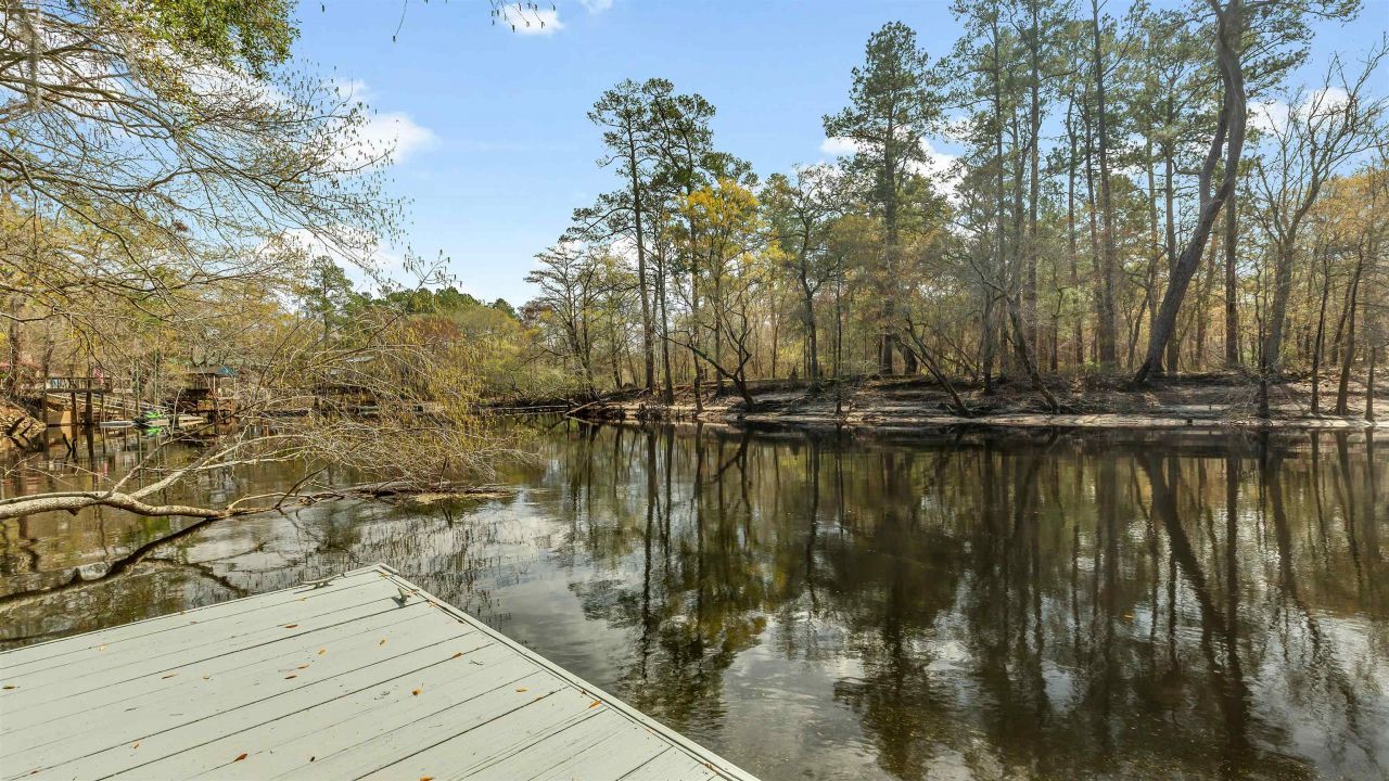 1500 Caines Landing Rd. Photo 48