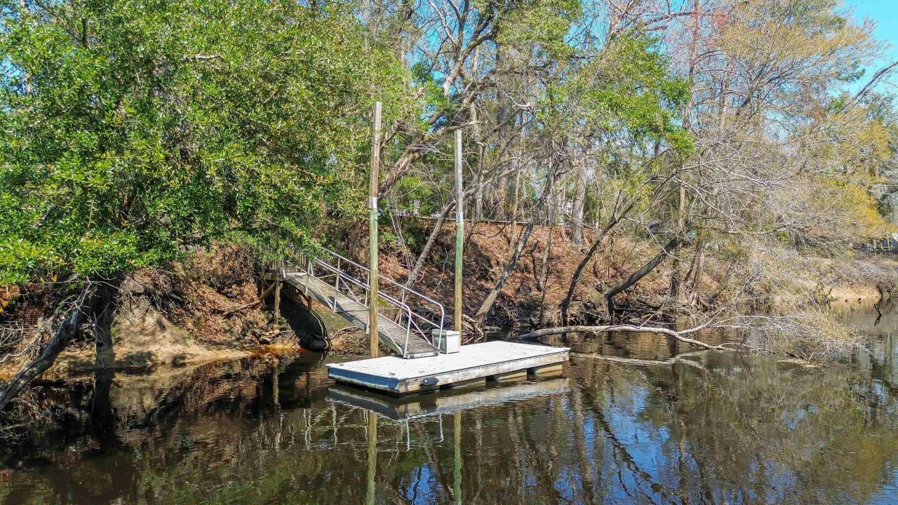 1500 Caines Landing Rd. Photo 49